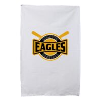 SAME DAY Tea Towel Thumbnail