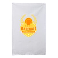 SAME DAY Tea Towel Thumbnail