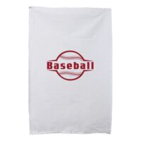 SAME DAY Tea Towel Thumbnail