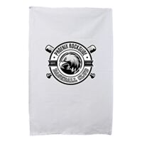 SAME DAY Tea Towel Thumbnail