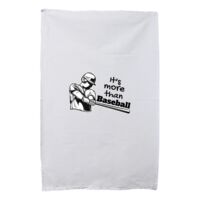 SAME DAY Tea Towel Thumbnail