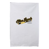 SAME DAY Tea Towel Thumbnail