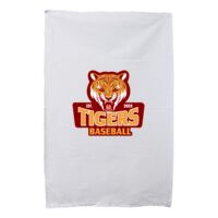 SAME DAY Tea Towel Thumbnail