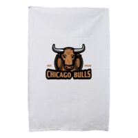 SAME DAY Tea Towel Thumbnail