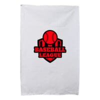 SAME DAY Tea Towel Thumbnail