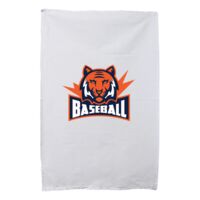 SAME DAY Tea Towel Thumbnail