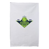 SAME DAY Tea Towel Thumbnail