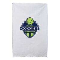 SAME DAY Tea Towel Thumbnail