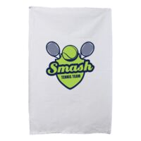 SAME DAY Tea Towel Thumbnail