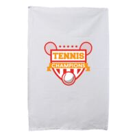 SAME DAY Tea Towel Thumbnail