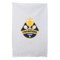 SAME DAY Tea Towel Thumbnail