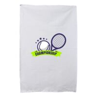 SAME DAY Tea Towel Thumbnail