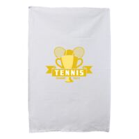 SAME DAY Tea Towel Thumbnail