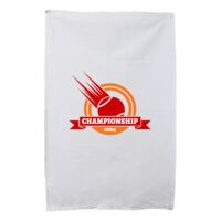 SAME DAY Tea Towel Thumbnail