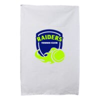 SAME DAY Tea Towel Thumbnail