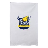 SAME DAY Tea Towel Thumbnail