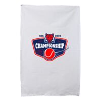 SAME DAY Tea Towel Thumbnail