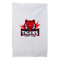 SAME DAY Tea Towel Thumbnail