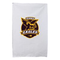 SAME DAY Tea Towel Thumbnail