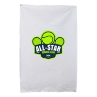 SAME DAY Tea Towel Thumbnail