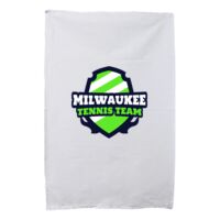 SAME DAY Tea Towel Thumbnail