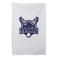 SAME DAY Tea Towel Thumbnail