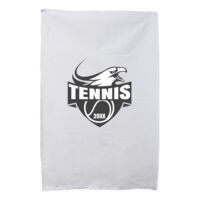 SAME DAY Tea Towel Thumbnail