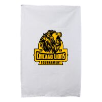 SAME DAY Tea Towel Thumbnail