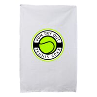 SAME DAY Tea Towel Thumbnail