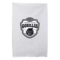 SAME DAY Tea Towel Thumbnail