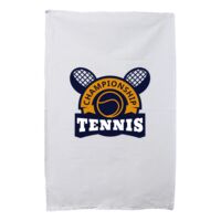 SAME DAY Tea Towel Thumbnail