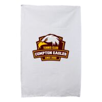 SAME DAY Tea Towel Thumbnail