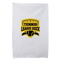 SAME DAY Tea Towel Thumbnail