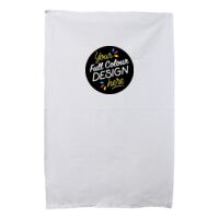 SAME DAY Tea Towel Thumbnail