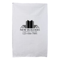 SAME DAY Tea Towel Thumbnail