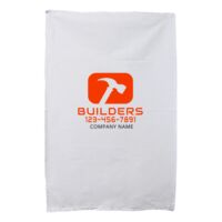 SAME DAY Tea Towel Thumbnail