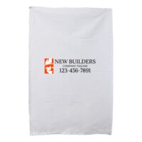 SAME DAY Tea Towel Thumbnail