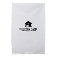 SAME DAY Tea Towel Thumbnail