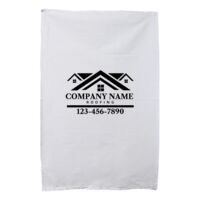 SAME DAY Tea Towel Thumbnail