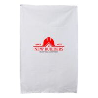 SAME DAY Tea Towel Thumbnail