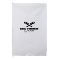 SAME DAY Tea Towel Thumbnail