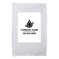 SAME DAY Tea Towel Thumbnail