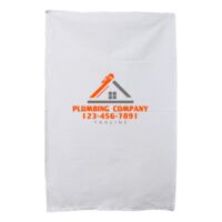 SAME DAY Tea Towel Thumbnail