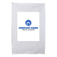 SAME DAY Tea Towel Thumbnail