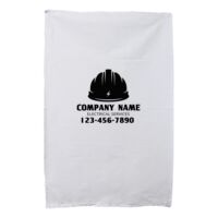 SAME DAY Tea Towel Thumbnail