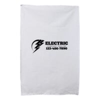 SAME DAY Tea Towel Thumbnail