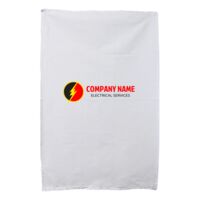 SAME DAY Tea Towel Thumbnail