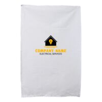 SAME DAY Tea Towel Thumbnail