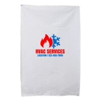 SAME DAY Tea Towel Thumbnail