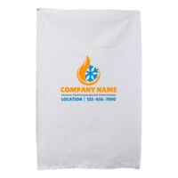 SAME DAY Tea Towel Thumbnail